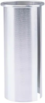 Zdjęcie produktu dla Ct Distanzhuelse Upsize Alu 30,9 Mm Zu 31,8 Mm