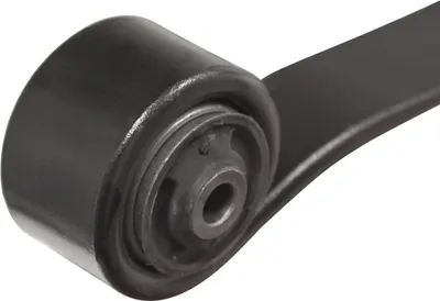 Produktbild von FEBI BILSTEIN 180849 Blattfedern für FORD Transit Custom V362 Kastenwagen (FY, FZ) Hinten