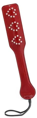 Immagine prodotto di Remo Levra 32,2 x 5,8 cm