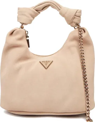 Obrázok produktu pre GUESS HOBO Béžová