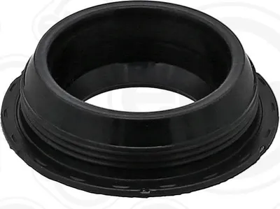 Produktbild von ELRING 928.870 Ventildeckel Zylinderkopfhaube Dichtung für RENAULT Clio III Schrägheck (BR0/1, CR0/1) TWINGO II (CN0) CLIO II (BB0/1/2, CB0/1/2)