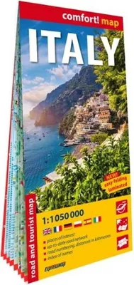 Immagine prodotto di Italia