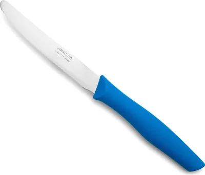 Obrázek produktu pro ARCOS 188823 36 Pzas. Cuchillo Mesa Nova