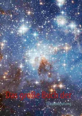 Produktbild von Das große Buch der
