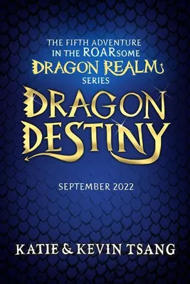 Image de Dragon Destiny