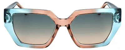 Obrázek produktu pro Dámské sluneční brýle GUESS GU7896 89P