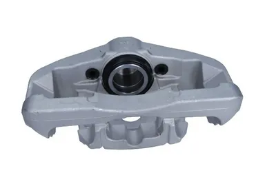 Produktbild von MAXGEAR Bremssattel Vorne Rechts für BMW 5 Touring (F11) Ø60mm 82-0998