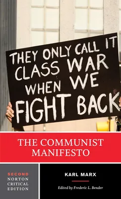 Immagine prodotto di Il Manifesto Comunista