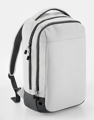 Produktbild von BagBase Athleisure Sports Backpack