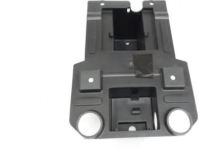 Produktbild von Discover 200 Batteriegehäuse