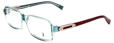 Produktbild von Brillenfassung Tods TO5018-087-52 Ø 52 mm