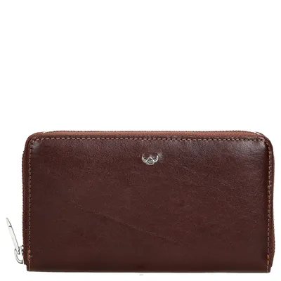 Zdjęcie produktu dla Golden Head Golden Head Colorado - Portfel 6cc 15 cm RFID
