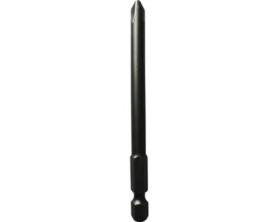 Produktbild von Bit Industrie Witte 1/4 90 mm Phillips PH 2"