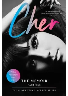 Produktbild von Cher: Part One