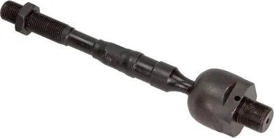 Produktbild von MAXGEAR 69-0781 Axialgelenk Spurstange für NISSAN NP300 Navara Pickup (D40) Vorne