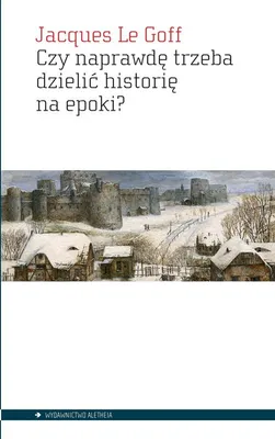 Obrázek produktu pro ISBN 9788367020114, Polský, Brožovaná, 200 str.