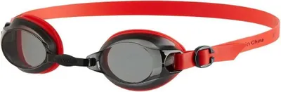 Image de Lunettes de protection Speedo Jet