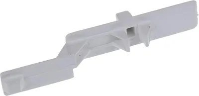 Immagine prodotto di ELECTROLUX - cursore, servire - 50237267005