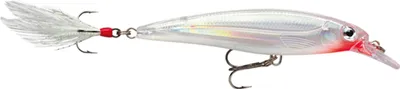 Produktbild von Rapala Wobbler X-Rap Süßwasser (GGH) Farbe: GGH