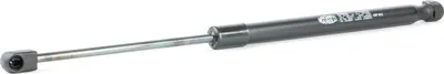 Produktbild von MAGNETI MARELLI 430719084200 Gasfeder Heckklappendämpfer für TOYOTA Yaris Schrägheck (P9) 430mm