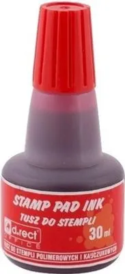 Produktbild von Stempelfarben