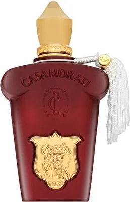 Immagine prodotto di Xerjoff Casamorati Italica Edp Spray