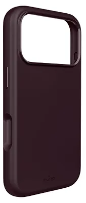 Image de PURO Coque ICON MAG PRO pour iPhone 18 Pro Max/17 Pro Max, Image générée par une IA
