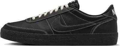 Obrázek produktu pro Obuv Nike HJ7263010