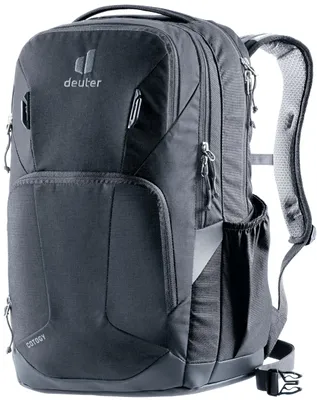 Produktbild von Deuter ProductName DE, Wandern, Schwarz, M, 28 l, 1,15 kg, 300 mm