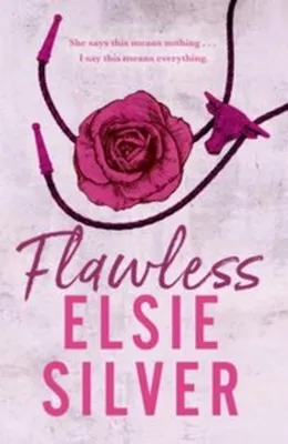 Produktbild von Flawless