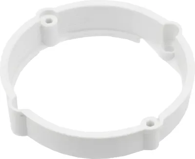 Produktbild von PK60 Dosendistanzring - niedrig