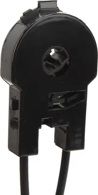 Produktbild von AC-Heizungssteuerschalter 2M5Z 19C733 AB-Lüftertemperatur-Ersatz für Ford Focus 2002 bis 2007
