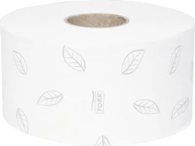 Produktbild von Tork Mini Jumbo, 228,905m, 9 cm, 18,7 cm