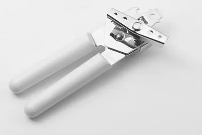 Zdjęcie produktu dla Pedrini 0048-820, 170 g, 230 mm, 80 mm, 50 mm