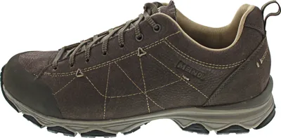 Produktbild von Meindl Matera 467546 (8/dunkelbraun-mocca)