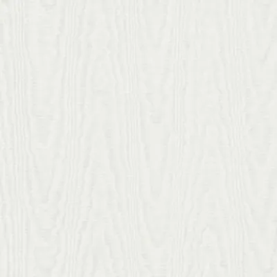 Obrázek produktu pro Vliesová tapeta 10291-31 Versailles wood světle šedá