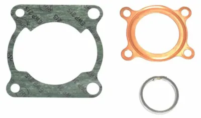 Obrázok produktu pre Sada tesnení motora ATHENA P400485600114 určená pre motocykle Yamaha YZ