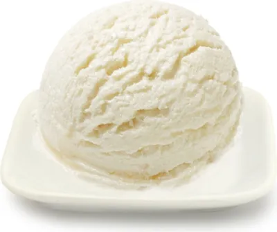 Image de Base pour glace Low Carb Poudre neutre Vegan sans sucre 1 kg