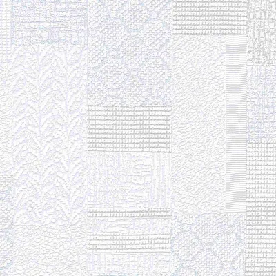 Produktbild von Erismann Tapete Kollektion Finesse 1023308 Muster