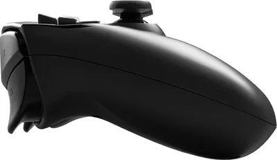 Image de SteelSeries Stratus+ Gamepad (69076)