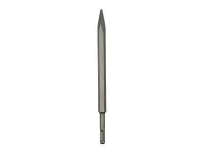 Produktbild von Spitzmeißel SDS-Plus 14 x 250mm