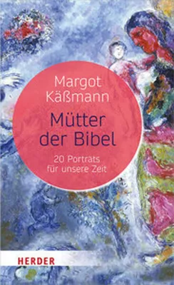Obrázok produktu pre Mütter der Bibel