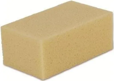Obrázek produktu pro Rubi - Vysoce absorpční hydro houba Pro (24967)