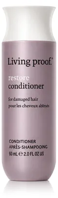 Produktbild von Living Proof Restore Conditioner 60ml