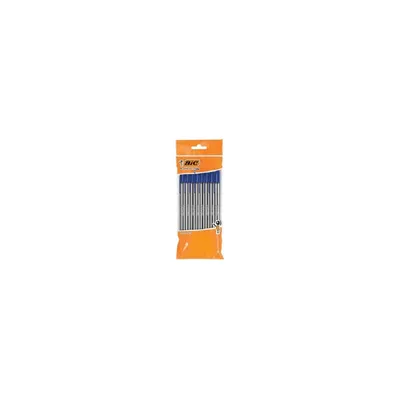 Zdjęcie produktu dla Zestaw krysztaw 8 szt. / Son / BIC