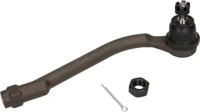 Produktbild von MAXGEAR Spurstangenkopf Spurstange für HYUNDAI i30 (FD) Vorne Rechts 69-0546