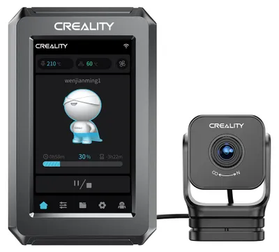 Obrázok produktu pre Creality NEBULA SMART KIT