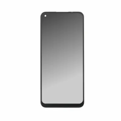 Immagine prodotto di Display per OPPO A53 A53s A32 A33 A11s 2020 schermo LCD Touch