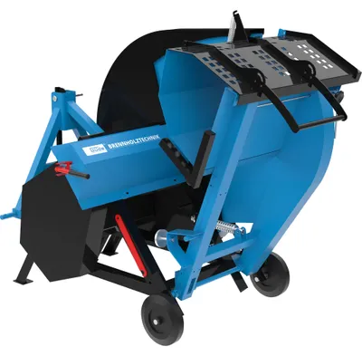 Zdjęcie produktu dla GÜDE GWS 700 ZR profesjonalna pilarka tarczowa uchylna HM pilarka tarczowa uchylna do drewna pilarka tarczowa do drewna