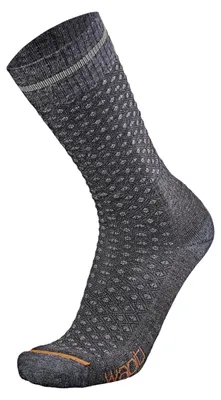 Produktbild von WAPITI Wapiti L07 anthrazit anthrazit 42-44